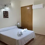 Atico En Apartman