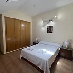 Atico En Denia