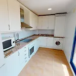 Apartman Atico En *