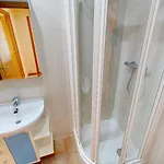Apartman Atico En Denia