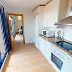 Apartman Atico En *